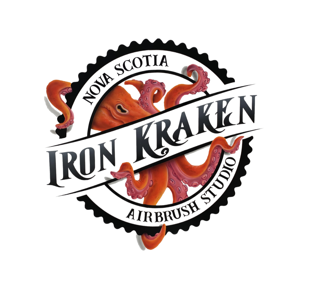 IronKraken-Logo-CircleBlur